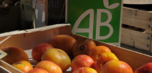 Quelles conséquences l’évolution de l’alimentation a-t-elle sur l’agriculture en Bourgogne Franche Comté ?