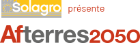 Les communiqués de presse avant 2020