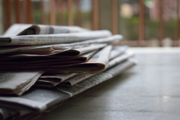 Presse crédits : BrotIN