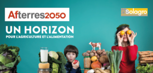 Afterres2050, le résumé