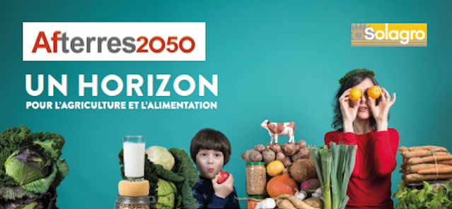 Afterres2050