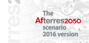 Afterres2050 disponible en version anglaise