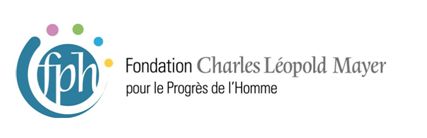 Logo FPH