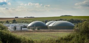 Référence agro – Afterres pose les bases d’un développement agroécologique de la méthanisation