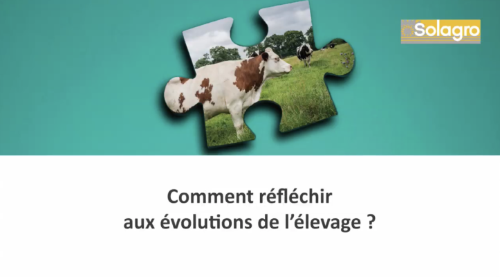 Elevage Afterres2050
