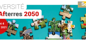 Université Afterres2050