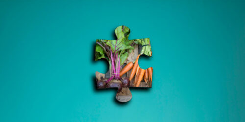 Débattre alimentation Afterres