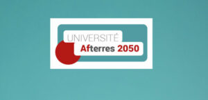 Université Afterres2050