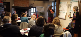 Afterres dans les territoires