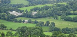 Protéger durablement la ressource en eau dans un projet intégré de territoire