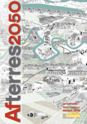 Scénario Afterres2050