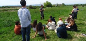 Réussir le renouvellement des générations agricoles et la transition agro-écologique