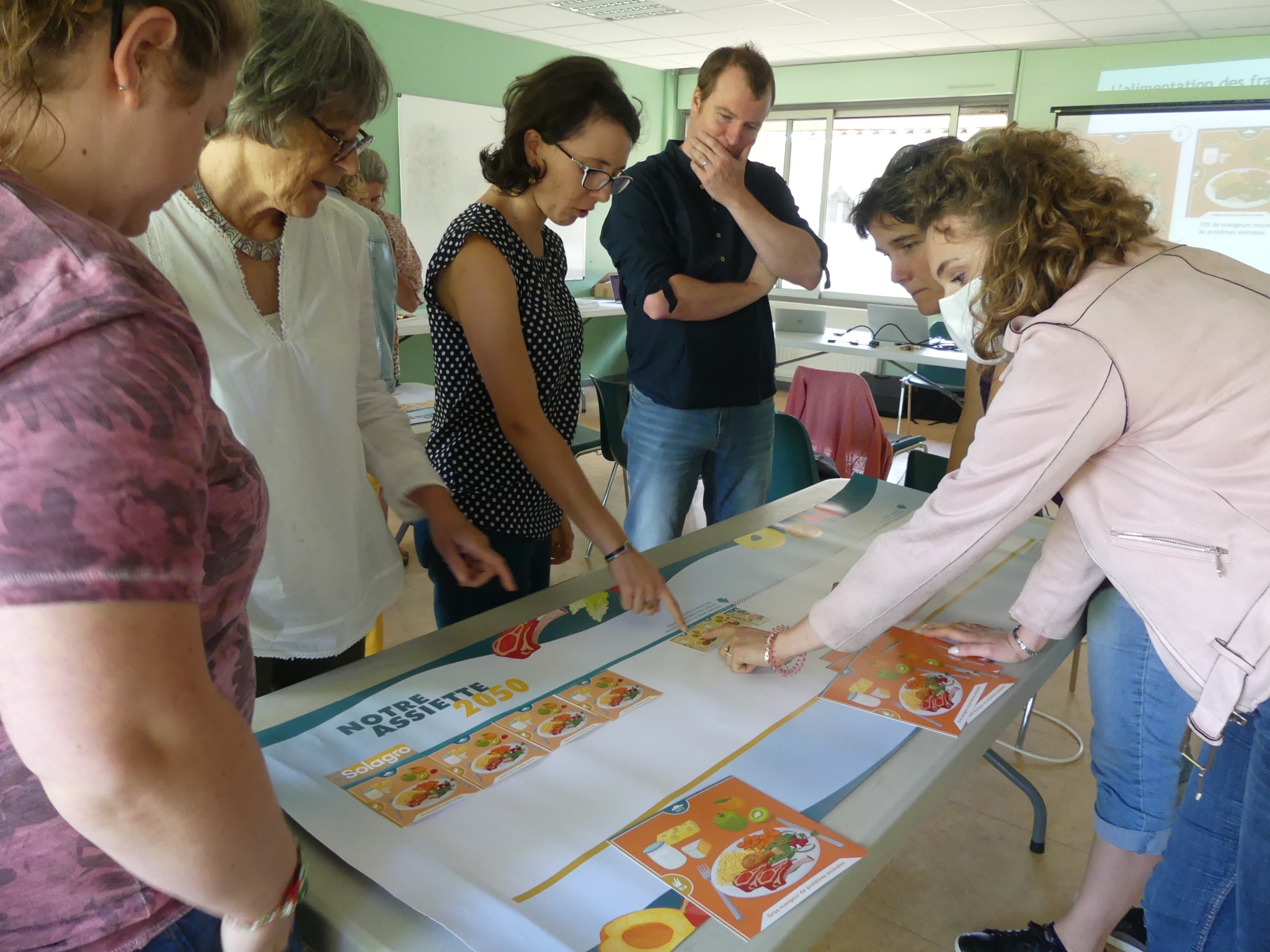 Atelier-jeu-assiette