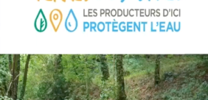 Comment protéger la ressource en eau pour les collectivités ? L’exemple de Terres de Sources