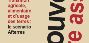Le pouvoir de notre assiette