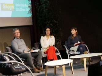Les territoires s'emparent d'Afterres