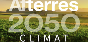 Afterres Climat
