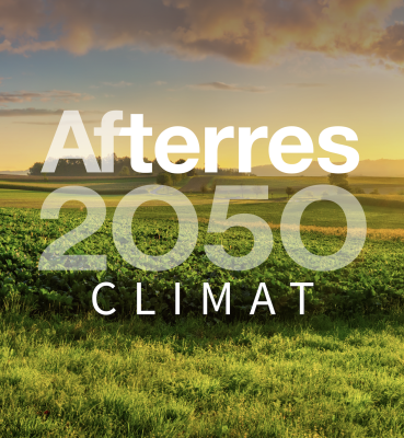 Afterres Climat