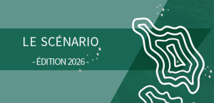 La nouvelle édition du scénario Afterres2050 vient de paraître!