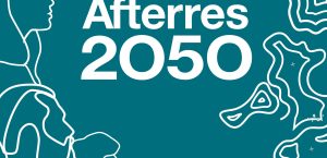 AFTERRES2050 – Le podcast