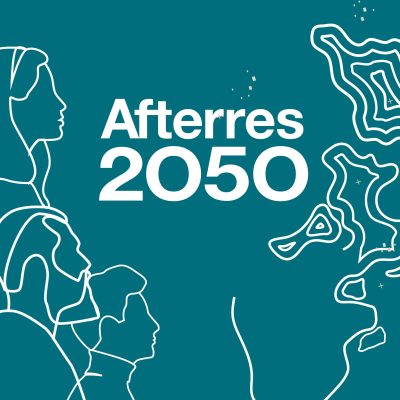 Afterres2050 Le podcast