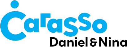 logo-Fondation-Daniel-et-Nina-Carasso