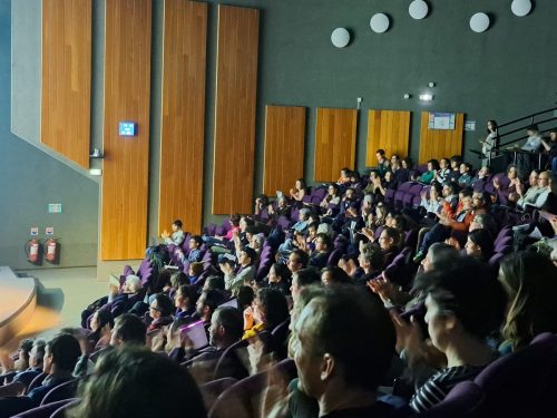 Université Afterres 2025