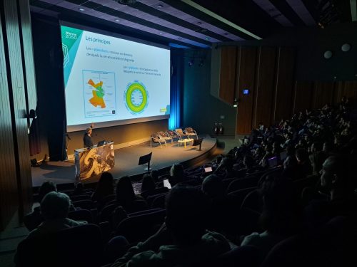 Afterres2050 - En 30 minutes