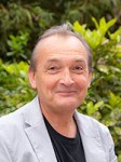 Philippe Pointereau